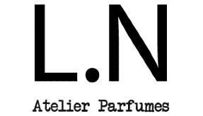 L.N Atelier Parfumes