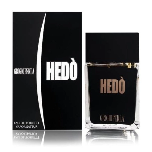 Фото La Perla Grigioperla Hedo