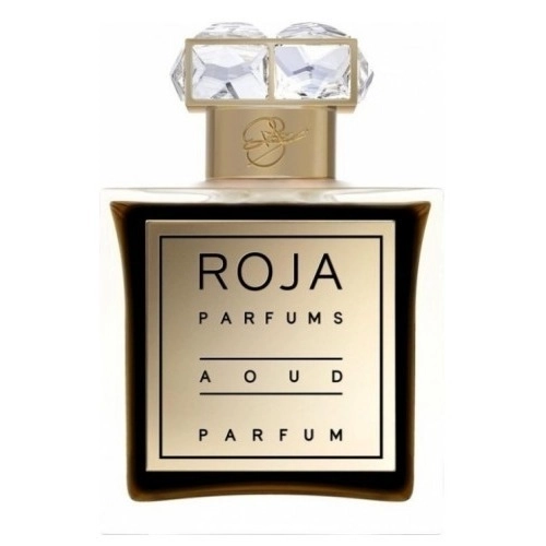 Фото Roja Parfums Aoud