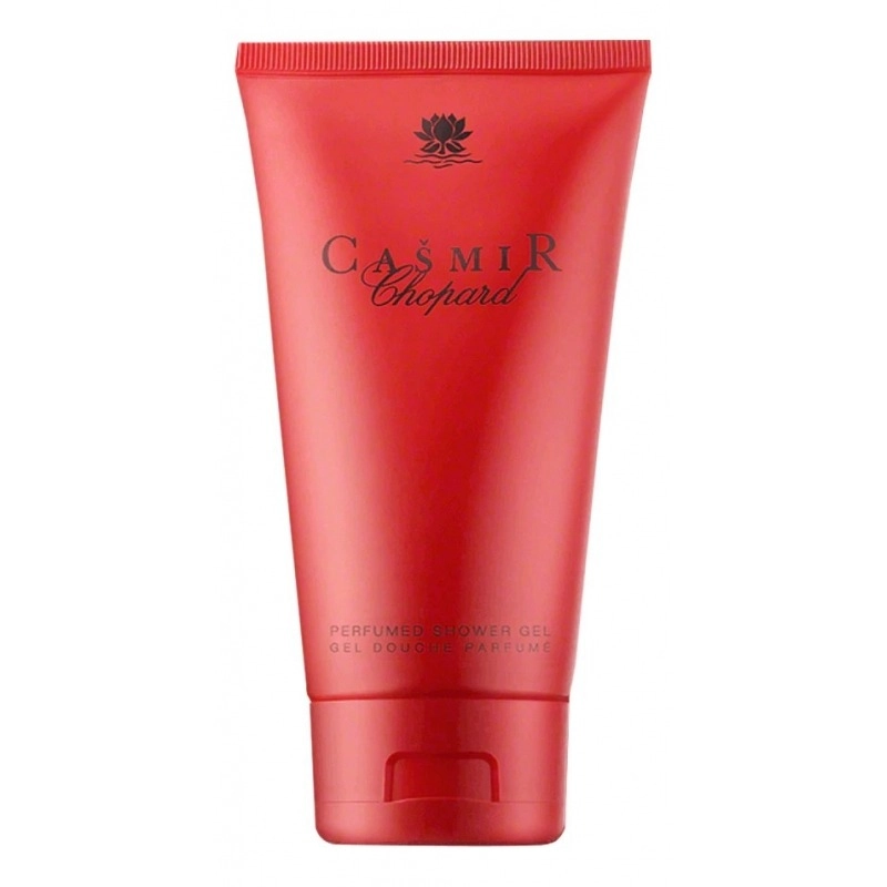 Фото Chopard Casmir