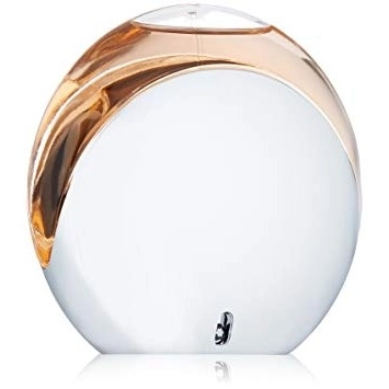 Фото Montblanc Presence d'une Femme