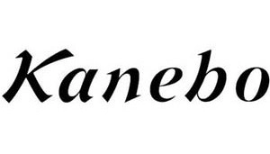 Kanebo