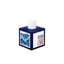 Фото Lacoste Live