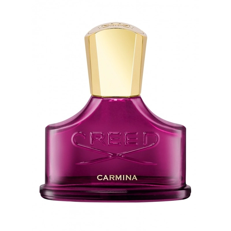 Фото Creed Carmina