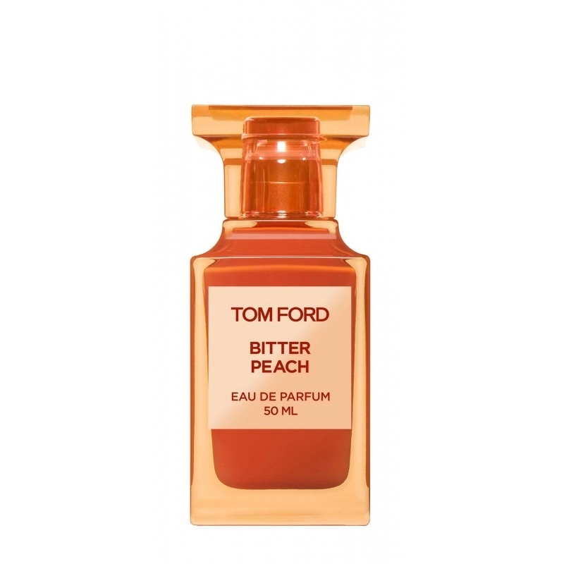 Фото Tom Ford Bitter Peach