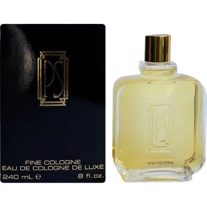 Фото Paul Sebastian PS Fine Cologne