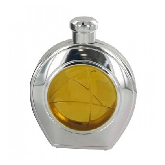 Фото Rochas Globe