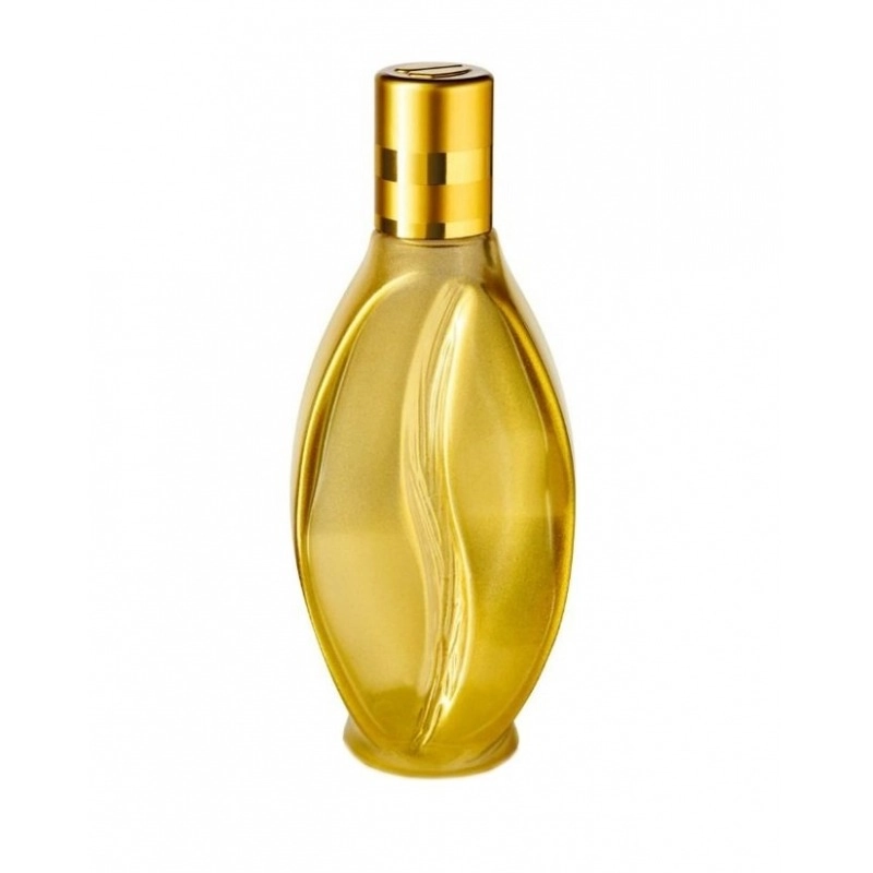 Фото Cafe Parfums Cafe Gold Label