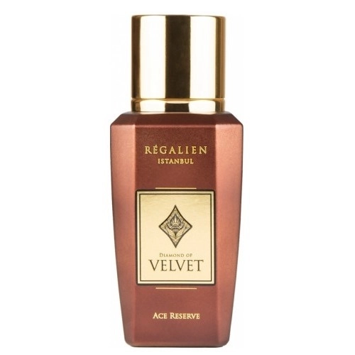 Фото Regalien Diamond Of Velvet