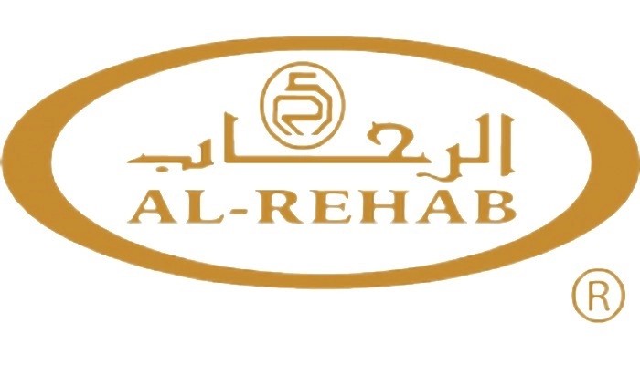 Al-Rehab