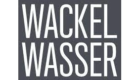 Wackelwasser