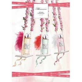 Фото Blumarine Kiss Me On The Lips