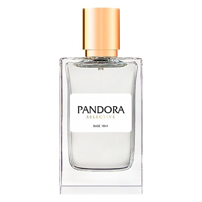 Фото Pandora Selective Base 1841