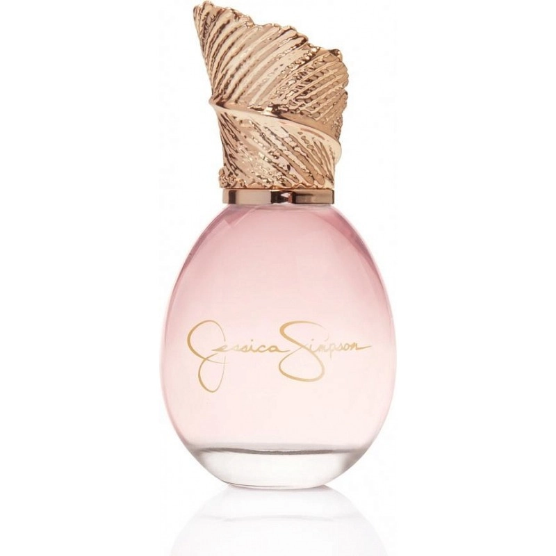 Фото Jessica Simpson (Signature)