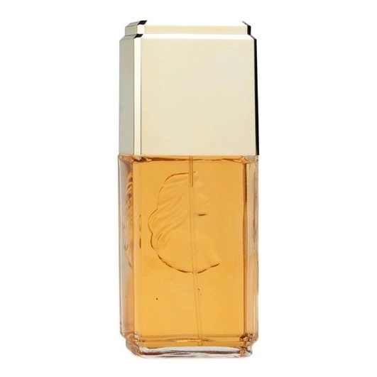 Фото Elizabeth Arden White Shoulders