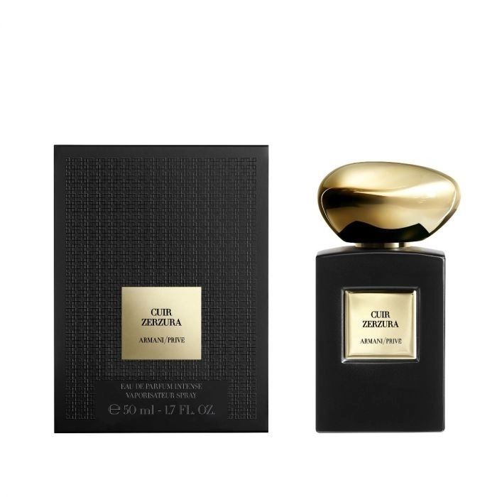 Фото Armani Cuir Zerzura