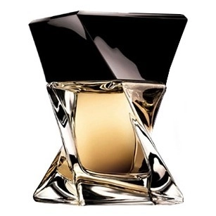 Фото Lancôme Hypnose Homme