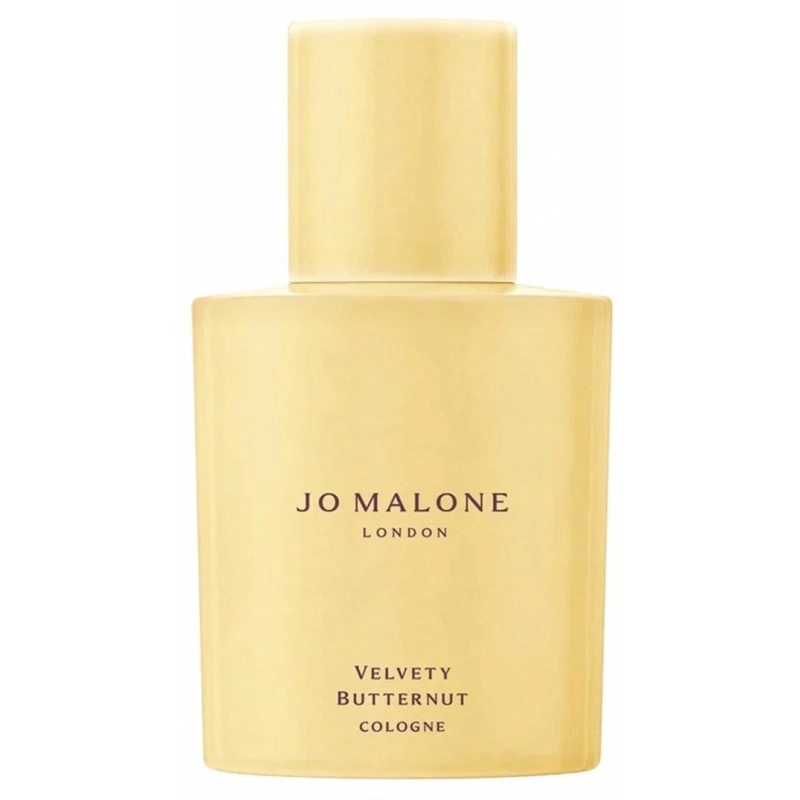 Фото Jo Malone Velvety Butternut