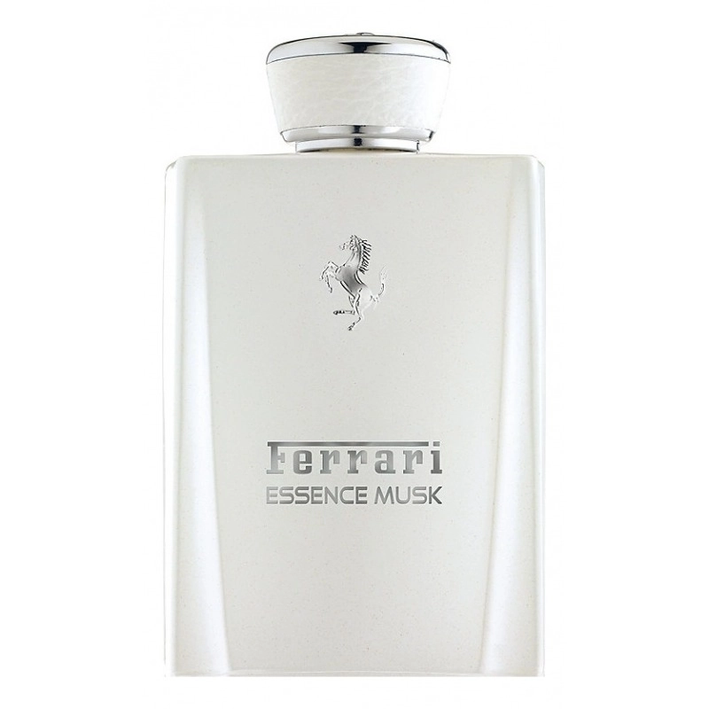 Фото Ferrari Essence Musk