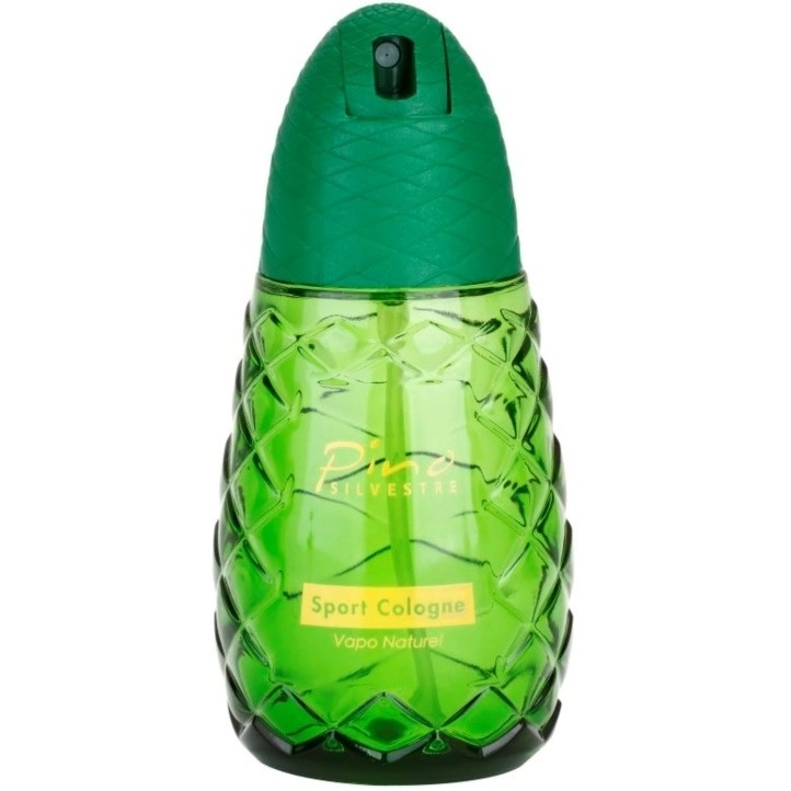 Фото Pino Silvestre Sport Cologne