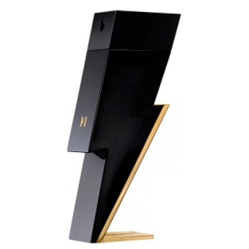 Фото Carolina Herrera Bad Boy