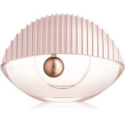Фото Kenzo World Eau de Toilette
