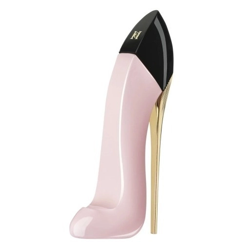 Фото Carolina Herrera Good Girl Blush