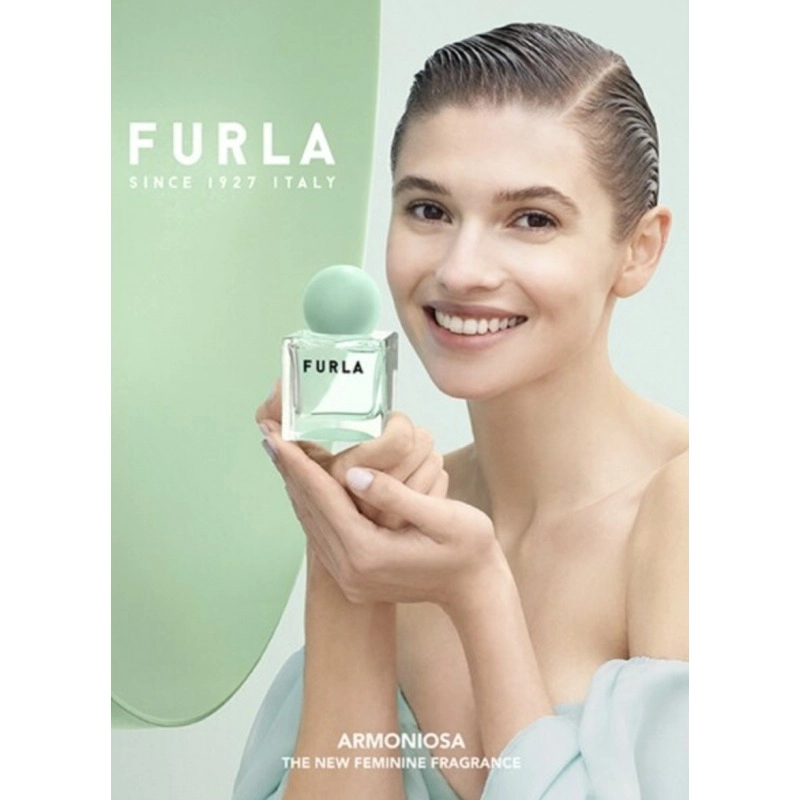 Фото Furla Armoniosa