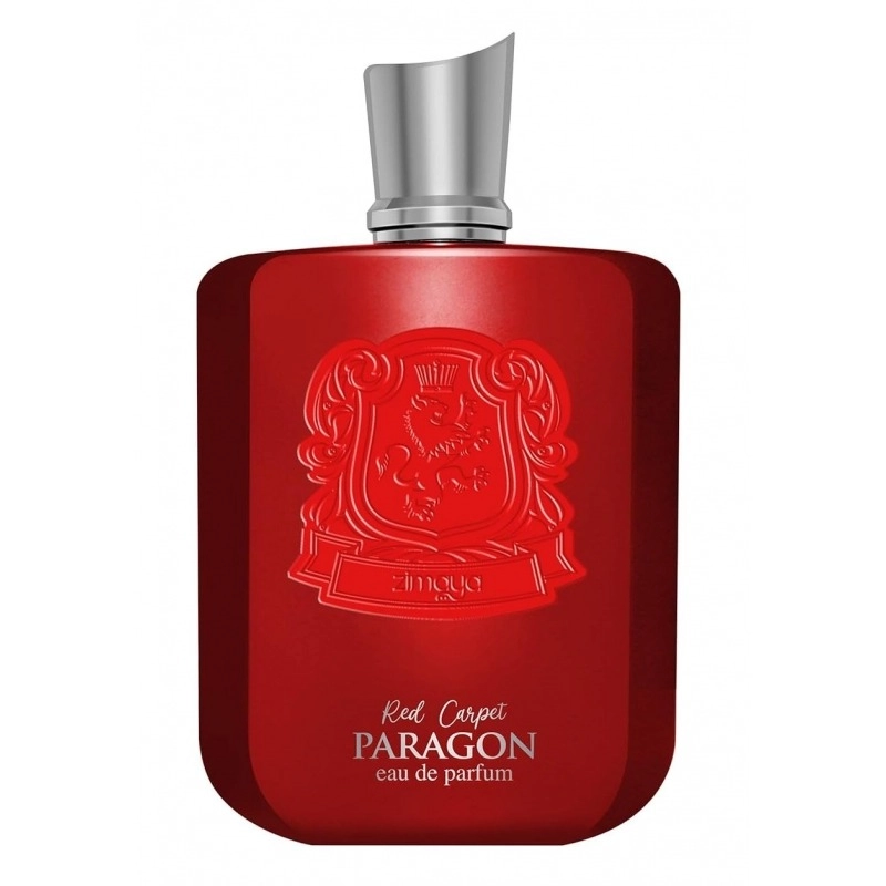 Фото Zimaya Red Carpet Paragon