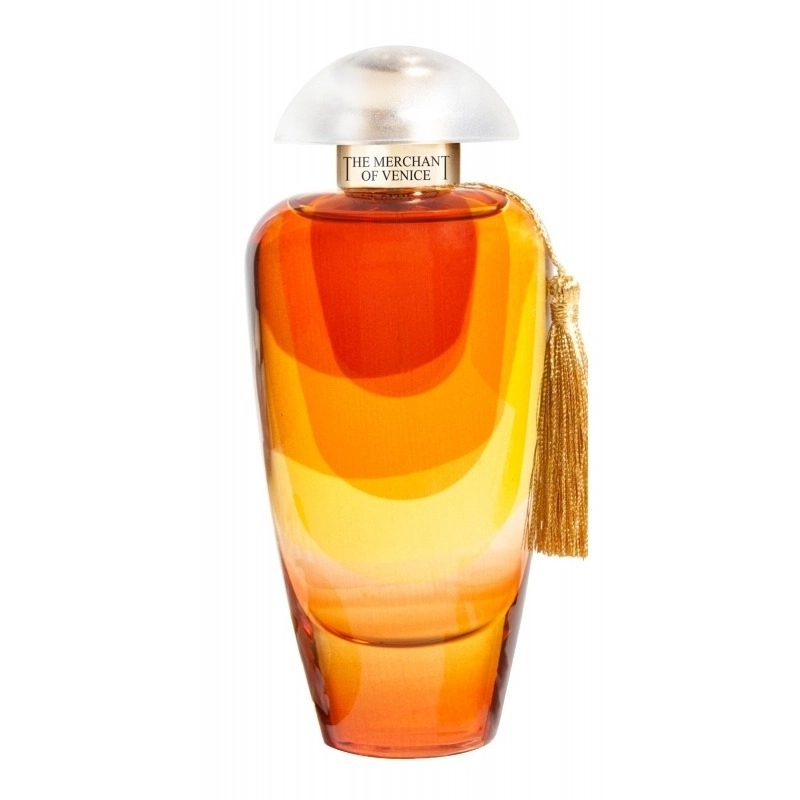 Фото The Merchant of Venice Noble Potion