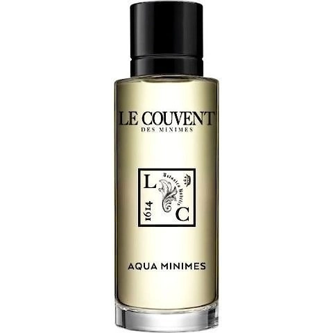 Фото Le Couvent Maison de Parfum Aqua Minimes