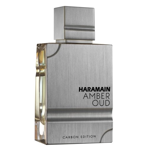 Фото Al Haramain Amber Oud Carbon Edition