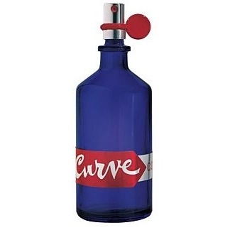 Фото Liz Claiborne Curve Connect