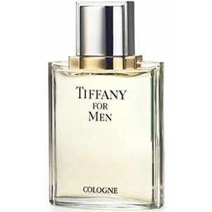 Фото Tiffany For Men