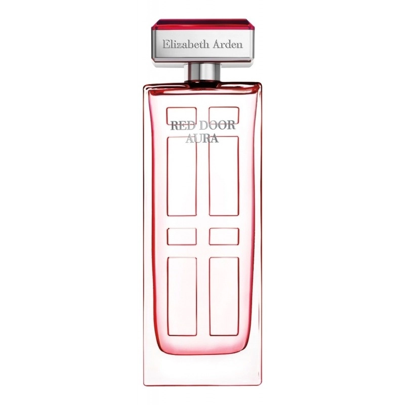 Фото Elizabeth Arden Red Door Aura
