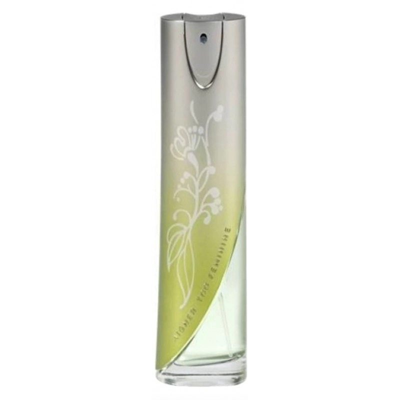 Фото Aigner Too Feminine Spring