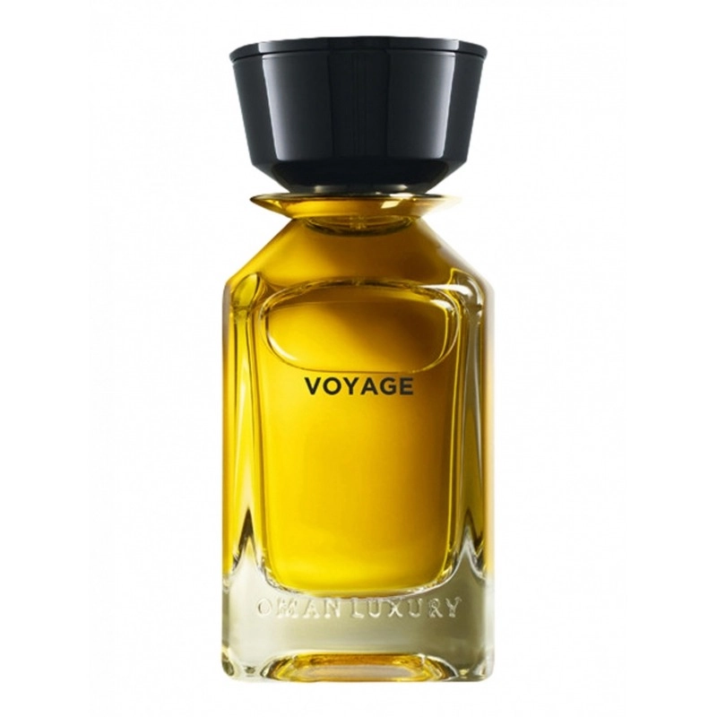 Фото Omanluxury Voyage