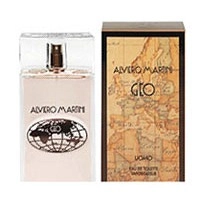 Фото Alviero Martini Geo