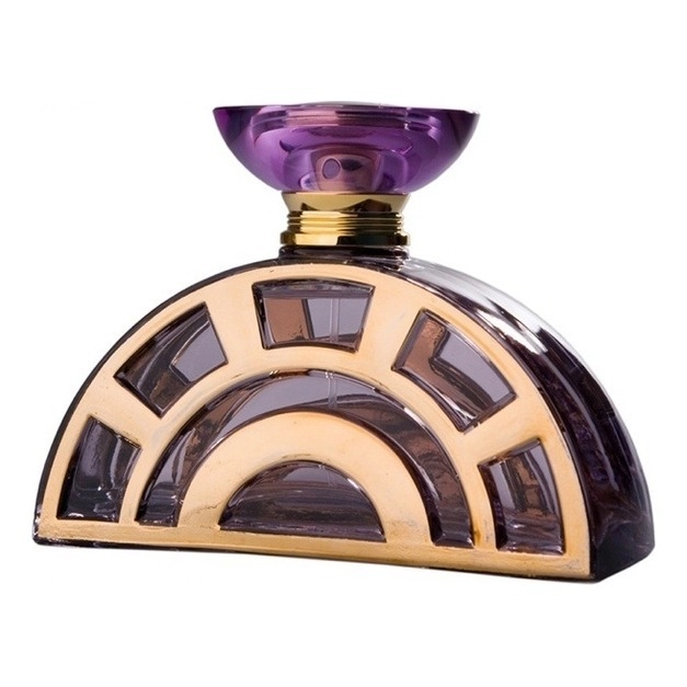 Фото Louis Féraud Parfum des Sens