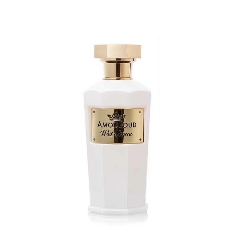 Фото Amouroud Wet Stone