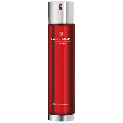 Фото Victorinox Swiss Army for Her