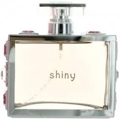 Фото Giorgio Monti Shiny for Women