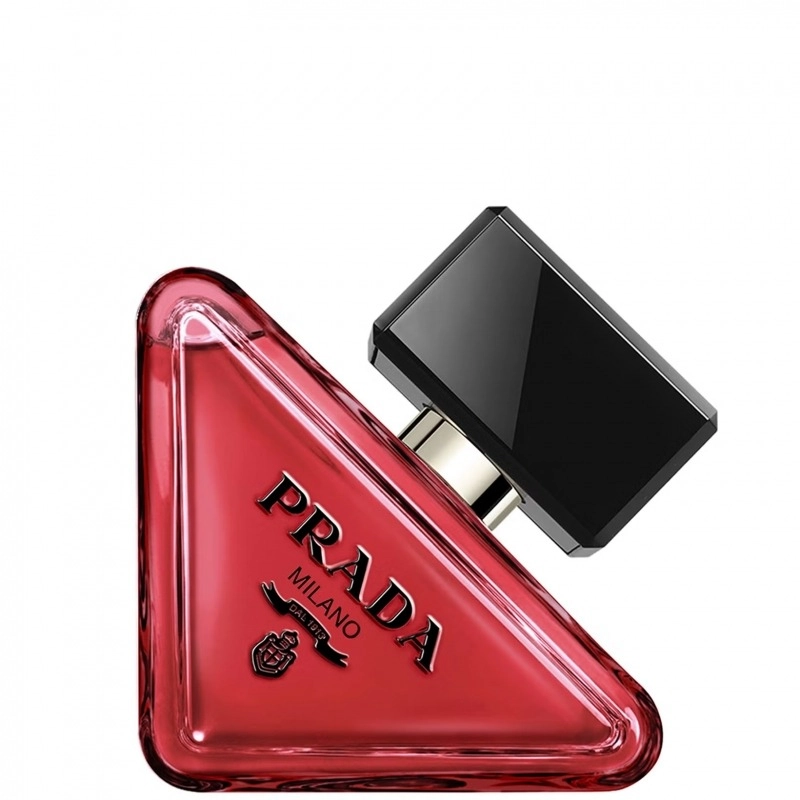Фото Prada Paradoxe Radical Essence