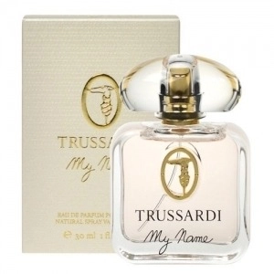 Фото Trussardi My Name