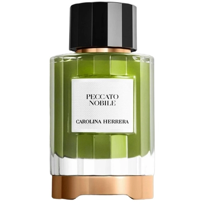 Фото Carolina Herrera Peccato Nobile