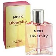 Фото Mexx Diversity Woman