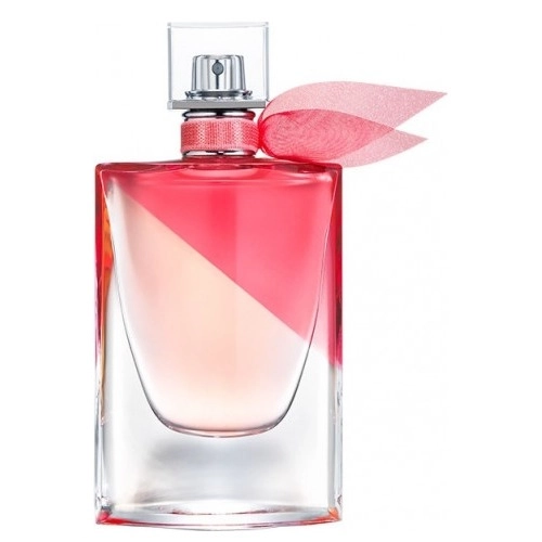 Фото Lancôme La Vie est Belle en Rose