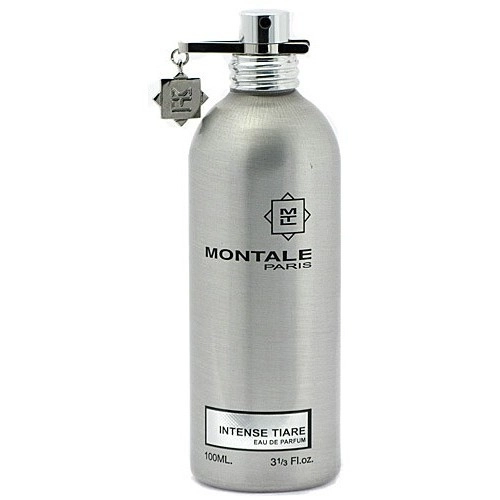 Фото Montale Intense Tiare