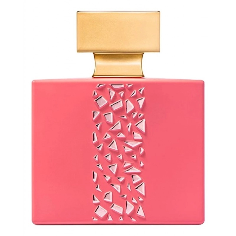 Фото M.Micallef Hypnotic Musk
