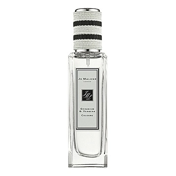 Фото Jo Malone Geranium & Verbena
